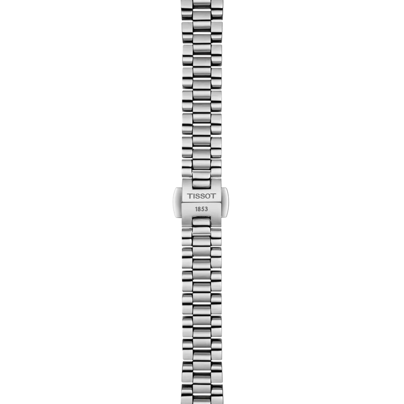 Tissot T-Lady Desir 28mm T152.010.11.118.00 - Bijoux Eclore