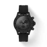 Tissot Seastar 1000 Quartz Chronograph 38mm T120.217.37.061.00 - Bijoux Eclore