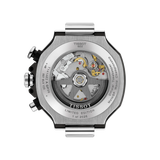 Tissot T-Race MotoGP 2026 Automatic Chronograph T141.462.27.051.00 - Bijoux Eclore
