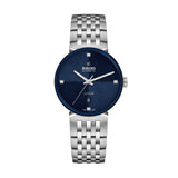 rado R48903733 Florence Automatic 39.0 mm, Automatic, - Bijoux Eclore