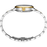 Seiko SRPL64J1  Presage Cocktail Time 34mm Automatic - Bijoux Eclore
