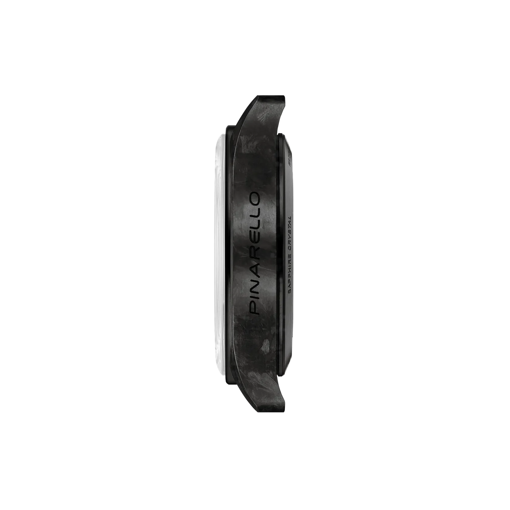 Tissot Heritage 1938 Automatic COSC 39mm Anthracite Dial Grey Fabric Strap T162.408.97.061.00 - Bijoux Eclore