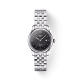 Tissot Le Locle Automatique Dame (29.00) T006.207.11.058.00 