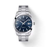 Tissot Gentleman Powermatic 80 Silicium T127.407.11.041.00