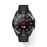Tissot T-Touch Connect Sport T153.420.44.051.01 - Bijoux Eclore