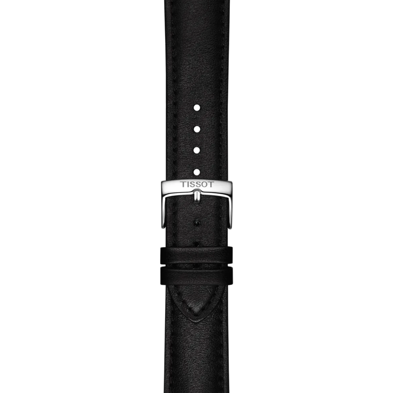 Tissot Classic Dream Powermatic 80 T158.407.16.041.00 - Bijoux Eclore