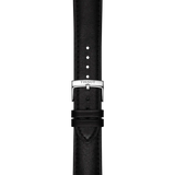 Tissot Classic Dream Powermatic 80 T158.407.16.041.00 - Bijoux Eclore