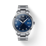 Tissot Gent Xl Classic T116.410.11.047.00