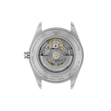 Tissot Men's Watch. Model T156.408.22.033.00