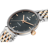 Rado Florence Automatic Unisex  R48903103 - Bijoux Eclore