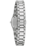 Bulova Super Seville Mini 96L354 - Bijoux Eclore