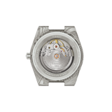 Tissot PRX Damascus Steel 38mm T137.807.96.081.00 - Bijoux Eclore