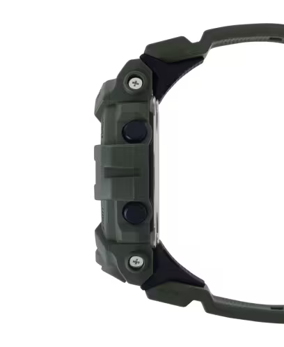 G-SHOCK MOVE  GBD800UC-3 - Bijoux Eclore