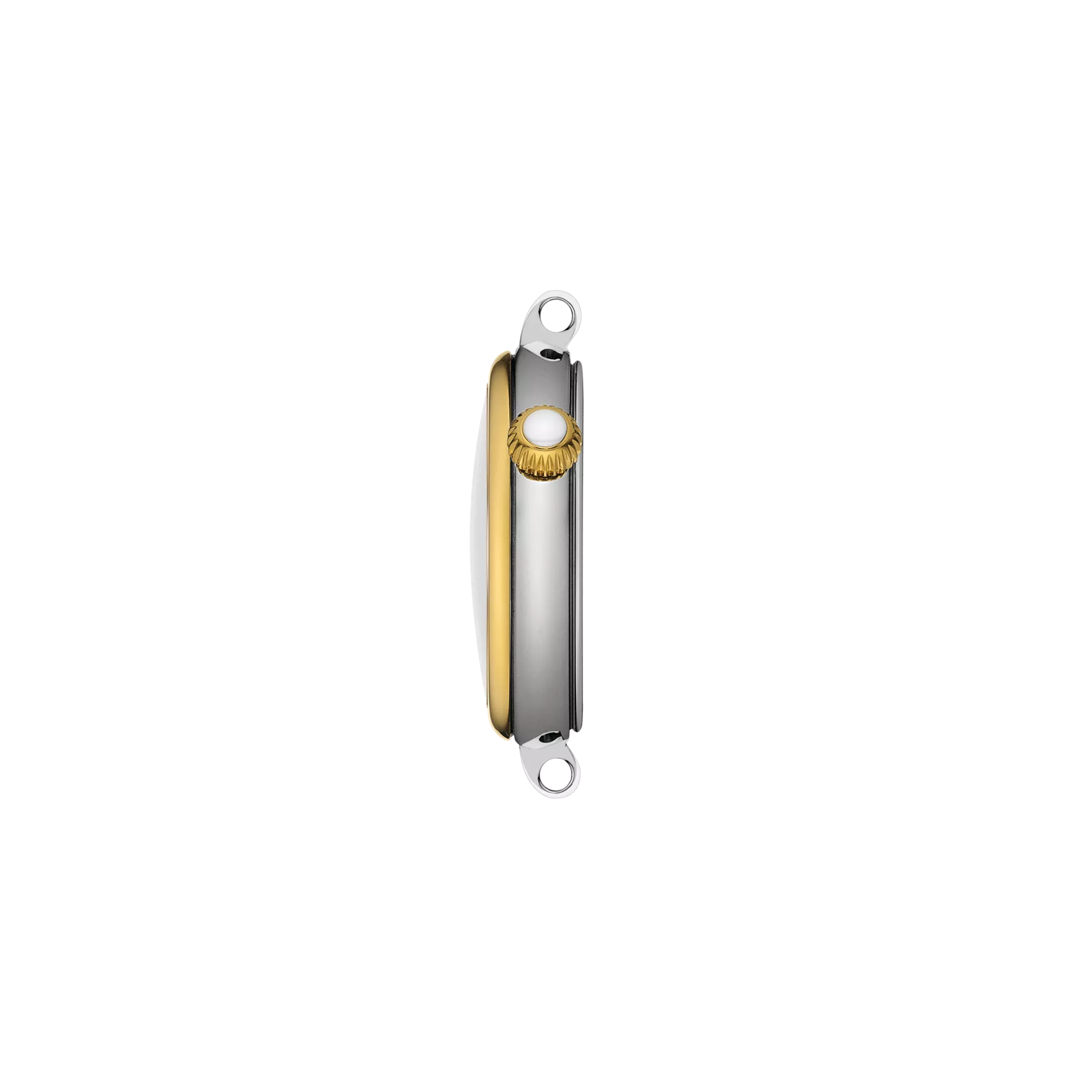 Tissot T-Lady Desir 28mm Quartz T152.010.22.118.01 - Bijoux Eclore