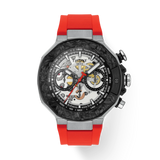 Tissot T-Race MotoGP 2026 Automatic Chronograph T141.462.27.051.00 - Bijoux Eclore