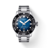 Tissot Seastar 2000 Professional Powermatic Men's Watch T120.607.11.041.01