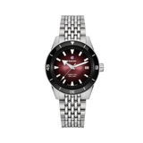 Rado R32223408  Captain Cook Set 39mm  Erkek Kol Saat - Bijoux Eclore