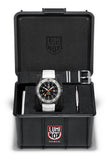 The Luminox MIL-SPEC 3350 Series XL.3359.SET - Bijoux Eclore