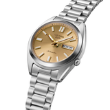 Seiko 5 Sports SNXS Series SRPL59K1J - Bijoux Eclore