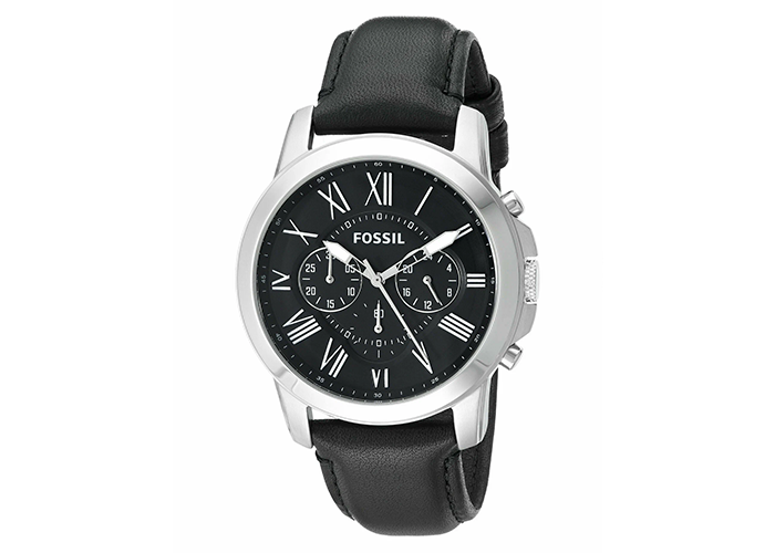 Watch Image