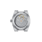 Tissot PRX Powermatic 80 35mm T931.207.41.351.00 - Bijoux Eclore