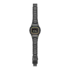 Casio G-Shock 5000 Series Black 2 Tone GMW-B5000BD-1 - Bijoux Eclore