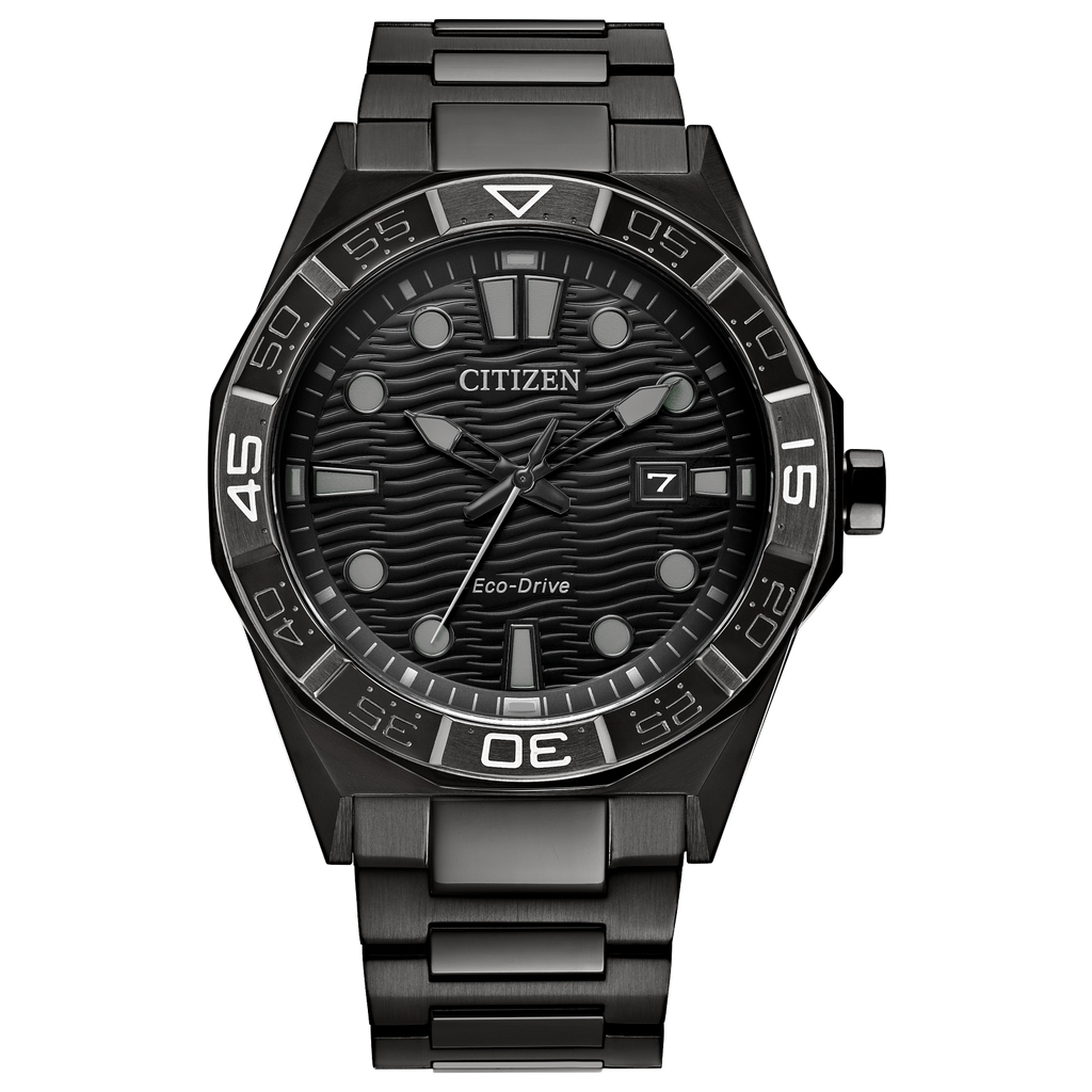 1_f0fa1bb9-fc41-4f0b-8794-