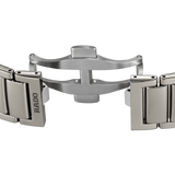 Rado True Square Open Heart X Ji Chang-wook Limited Edition R27174712 - Bijoux Eclore