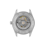 Tissot Men's Ballade 39mm Automatic T156.408.11.033.00