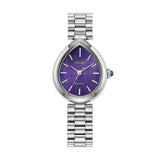 Citizen L Rainell 26mm Watch EM1200-55X