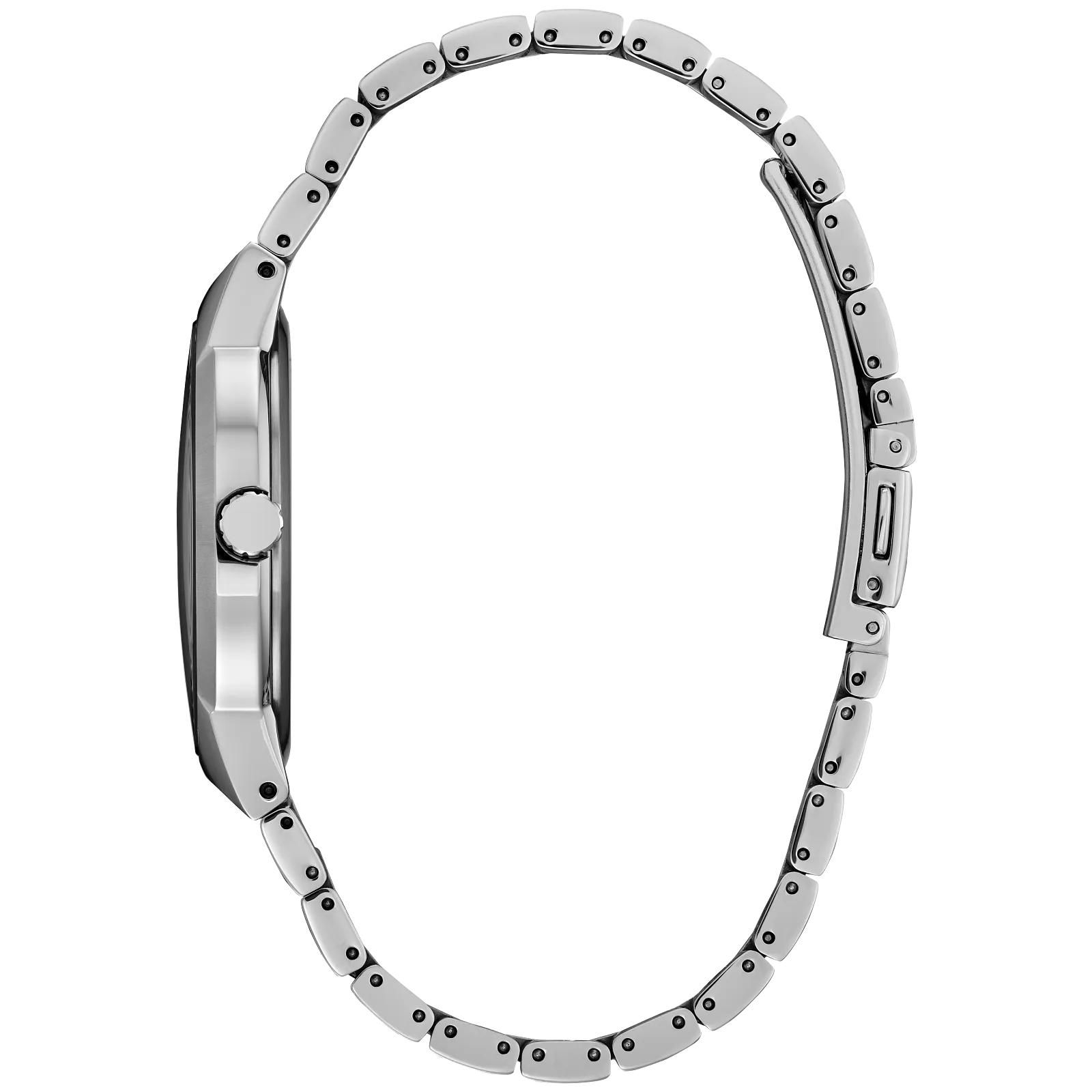 Citizen  Millennium Falcon Hyperdrive  BM7581-59W - Bijoux Eclore