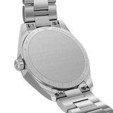 Tissot PRC 100 Solar Quartz 34 mm T151.822.11.091.00