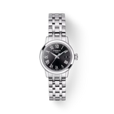 Tissot Classic Dream Lady T129.210.11.053.00