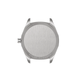Tissot PRX 40mm Quartz T151.422.16.051.00 - Bijoux Eclore