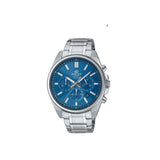 Casio EFV650D-2AV Edifice Chronograph Date Indicator Watch - Bijoux Eclore
