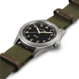 Hamilton Khaki Field Quartz 38mm H69401930