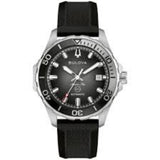 Bulova Marine Star Series B collection 98B465 - Bijoux Eclore