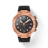Tissot T-race Chronograph T141.417.37.051.00