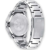 Casio EFB108D-1AV, Edifice Watch, Sapphire Crystal, Date, 100 Meter, Date, 45MM - Bijoux Eclore