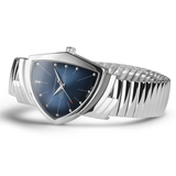 Hamilton Men's H24411142 Ventura Quartz - Bijoux Eclore