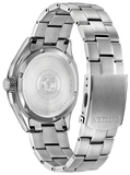 Citizen Eco-Drive Terra Force AW1890-51X - Bijoux Eclore