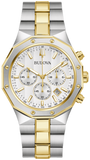 Bulova Prestige collection 98B450