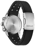 Citizen Perpetual Chrono A-T CB5970-02H - Bijoux Eclore