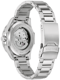 Bulova Marine Star Series B Automatic 98B467 - Bijoux Eclore