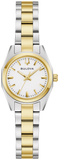 Collection Bulova Surveyor 98L331