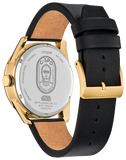 Star Wars| Citizen collection C-3PO BU4026-05W - Bijoux Eclore