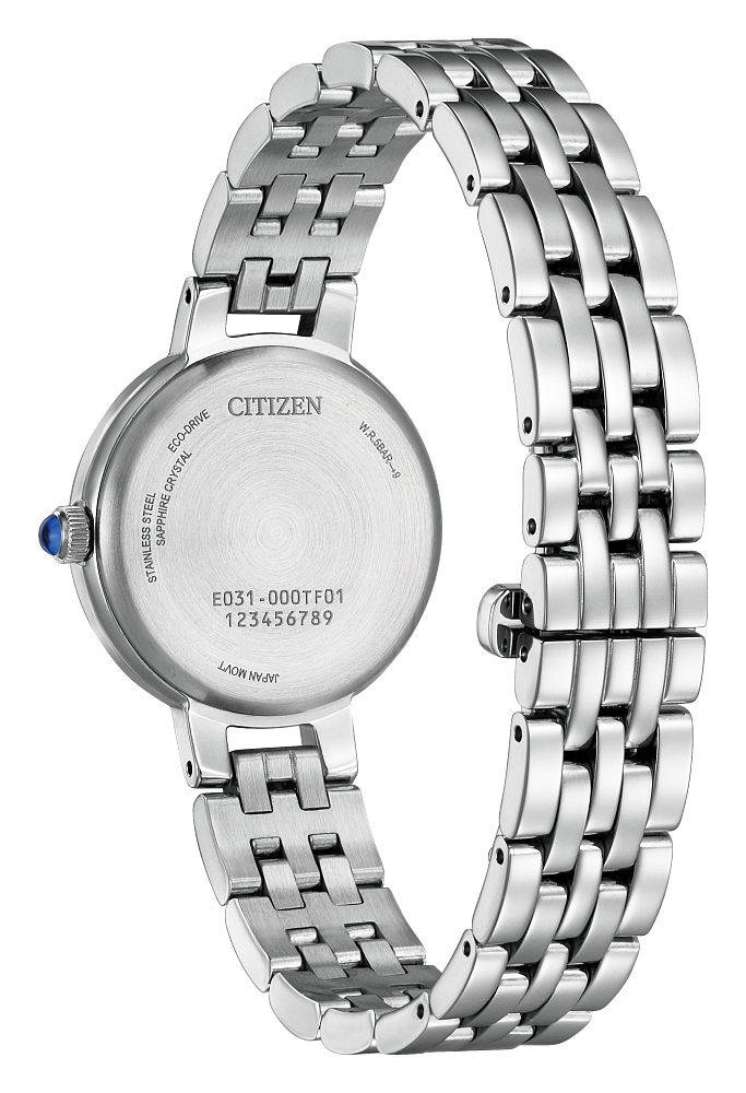 Citizen L Classic collection EM0990-81E - Bijoux Eclore