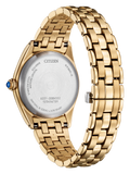 Citizen L Classic series EM1143-81Z - Bijoux Eclore