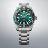 Seiko Prospex 1965 Heritage Diver PADI Special Edition SPB501J1 - Bijoux Eclore