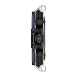 Tissot T-Race Chronograph 45mm T141.417.27.041.00 - Bijoux Eclore